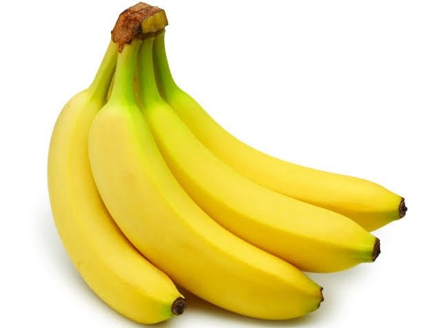 Banana (Kela)
